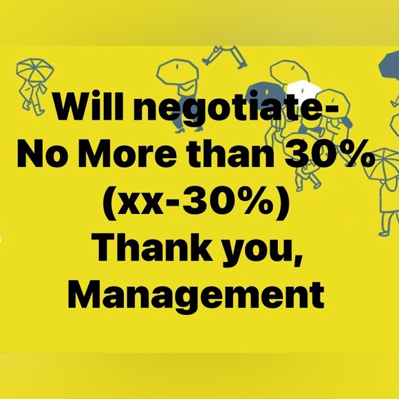 NWT Pearl by Lela Rose Navy Blue Long Vest Jacket double zipper vest size 0 - Picture 6 of 6